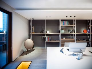 003118_REA04.jpg