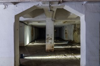 003411_REA098.jpg