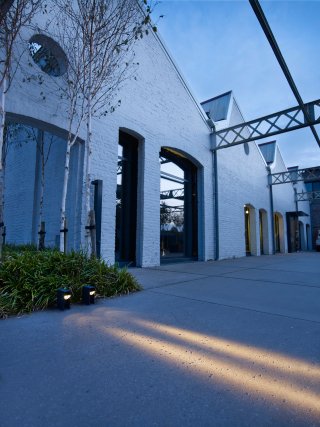 002740_REA04.jpg
