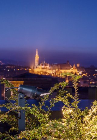 002928_REA15.jpg