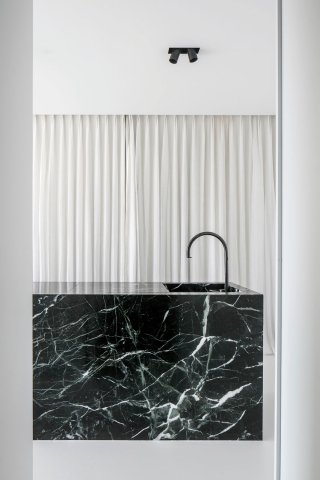 003067_REA01.jpg
