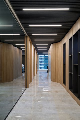 003465_REA03.jpg