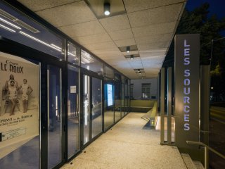 003129_REA08.jpg