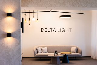 003517_REA01.jpg