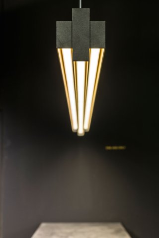 002983_REA112.jpg