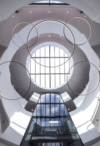003130_REA05.jpg