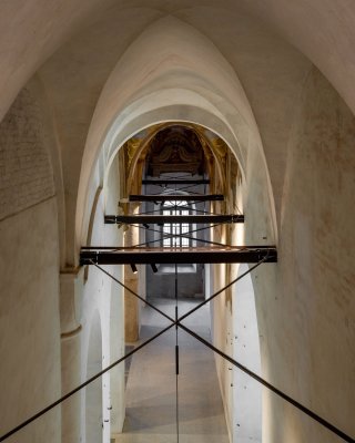003235_REA09.jpg