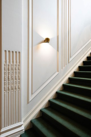 003199_REA05.jpg