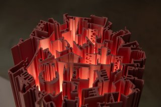 003407_REA092.jpg