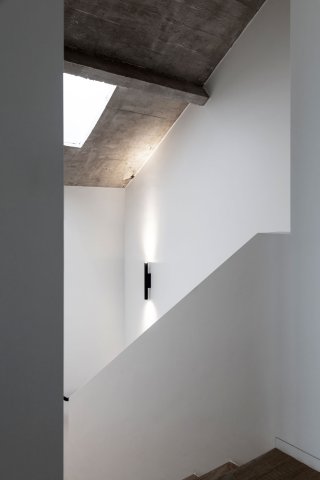 003393_REA19.jpg