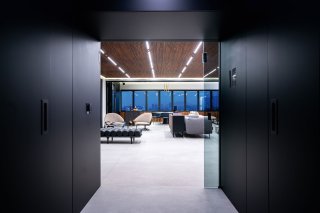 003450_REA01.jpg