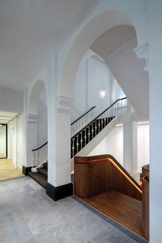 003462_REA03.JPG