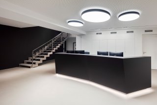 003139_REA03.jpg