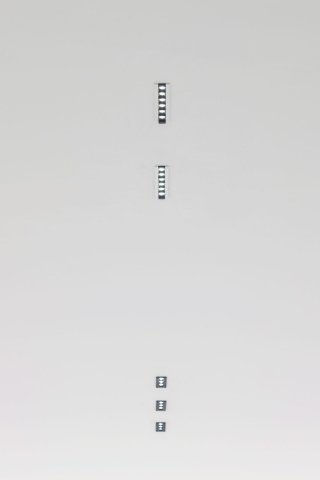 002985_REA113.jpg