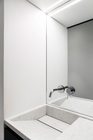 003064_REA08.jpg
