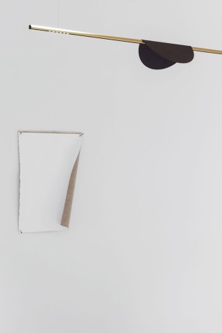 003048_REA075.jpg