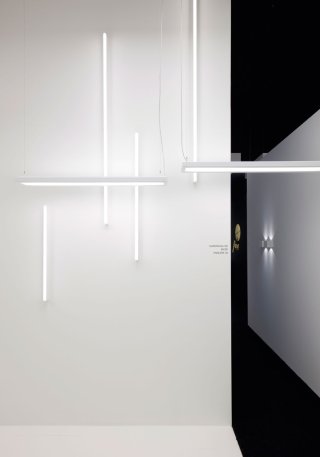 002590_REA079.jpg