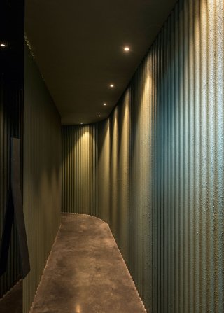 003227_REA16.jpg