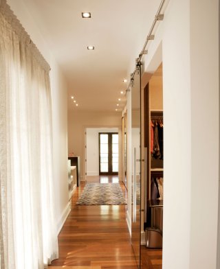 002784_REA08.jpg