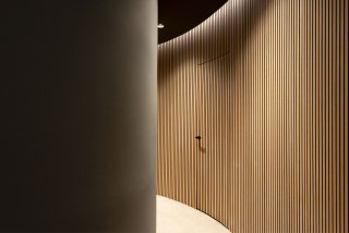 003447_REA05.jpg