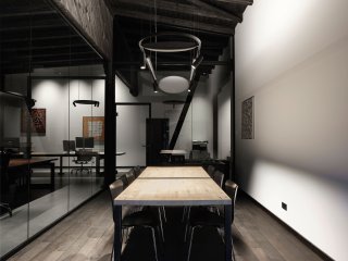 003406_REA13.jpg