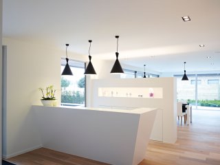 002592_REA15.jpg