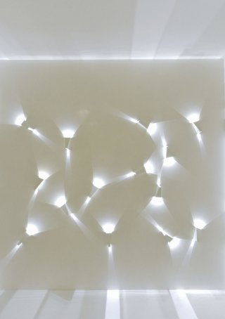 002942_REA02.jpg
