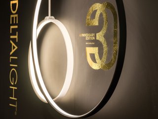 003088_REA15.jpg