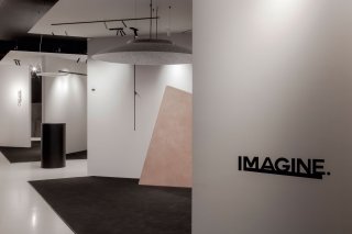 003219_REA03.jpg
