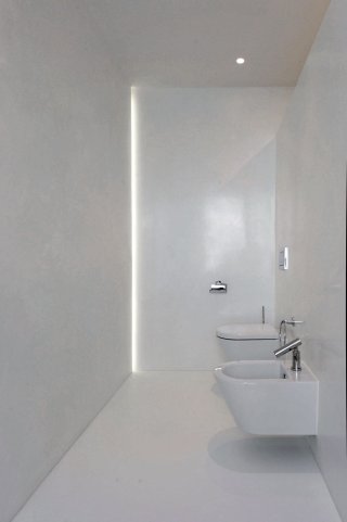 002942_REA13.jpg