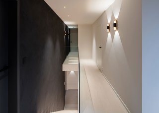 003379_REA04.jpg