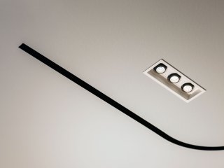 003088_REA25.jpg