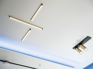 003010_REA06.jpg