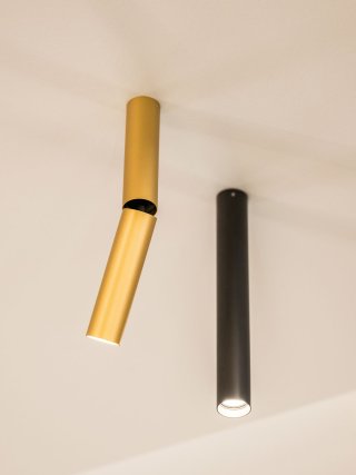003088_REA34.jpg