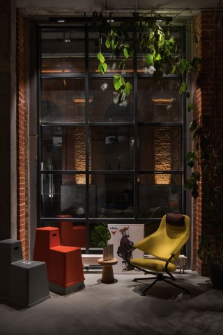 003375_REA50.jpg