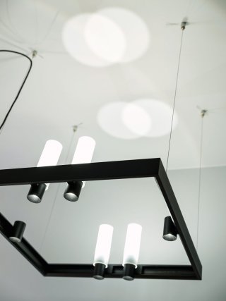 003010_REA11.jpg