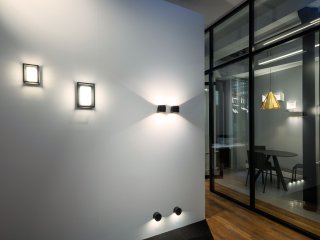 003010_REA13.jpg
