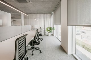 003220_REA04.jpg