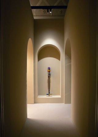 003221_REA02.jpg