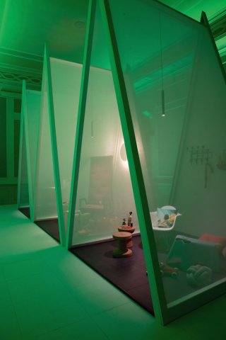 003221_REA06.jpg