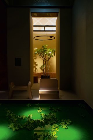 003221_REA09.jpg