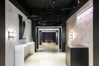 002985_REA013.jpg