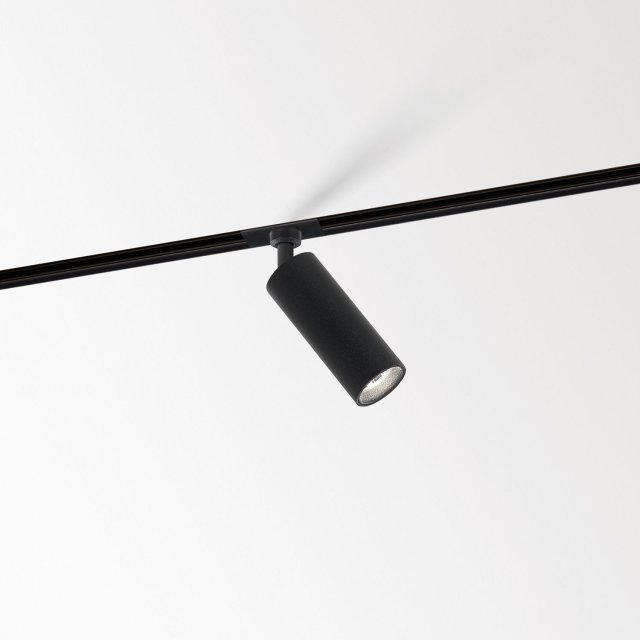 M20/M26H - SPY 271 93030 DIM5 B