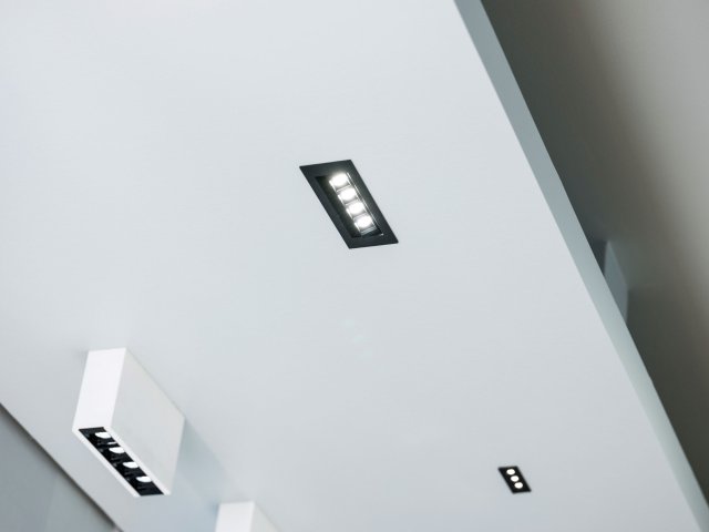 003010_REA23.jpg