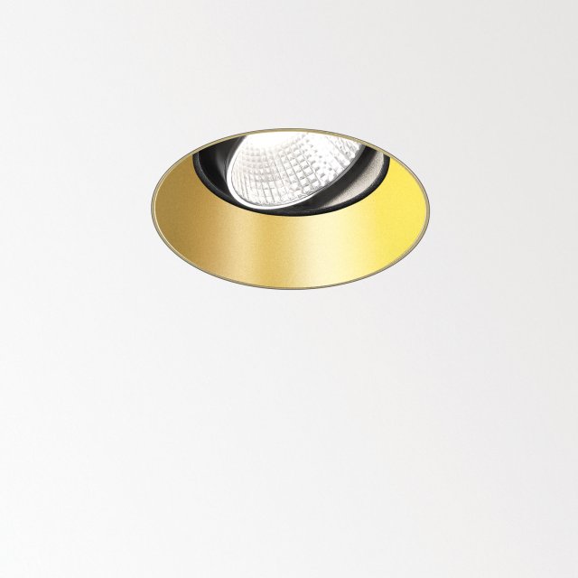 ENTERO RD-M TRIMLESS TW 94045 GC
