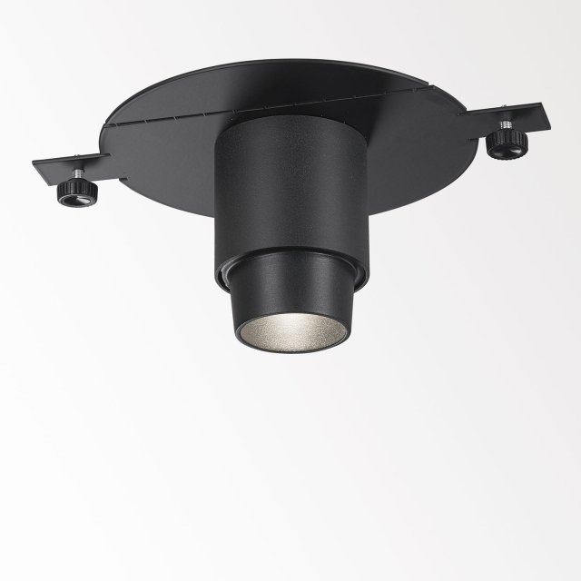 + CONE PUT LED