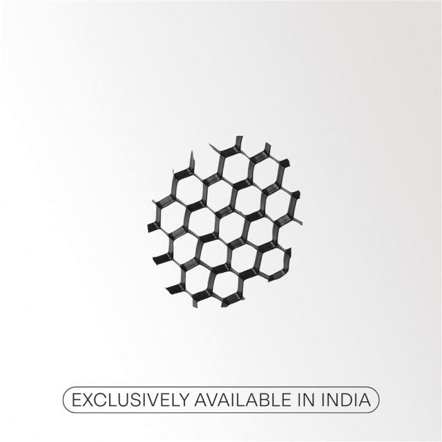 COMPO L HONEYCOMB SINGLE USE B