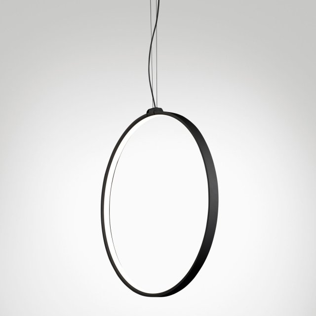 SUPERLOOP VC 120 SBL 930 B