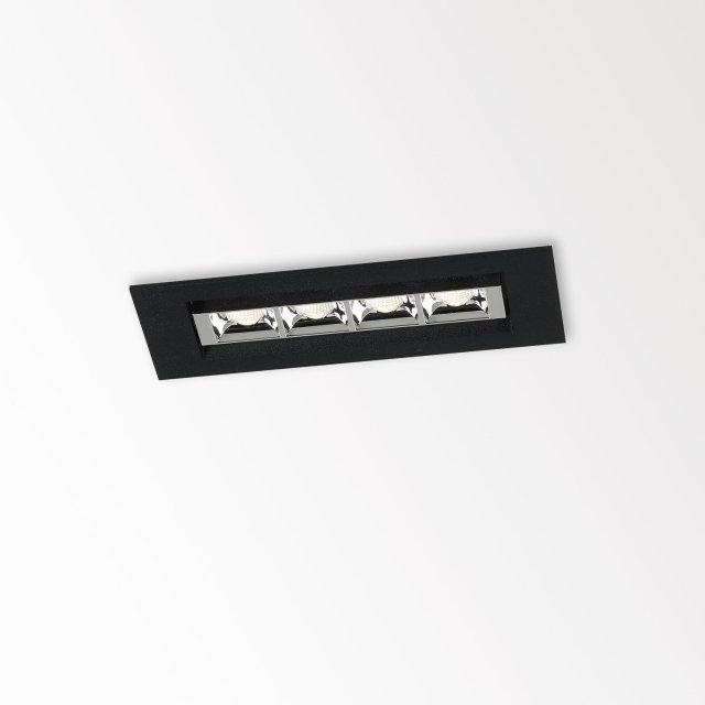 DOT.COM M4 ST OK 93049 B-C