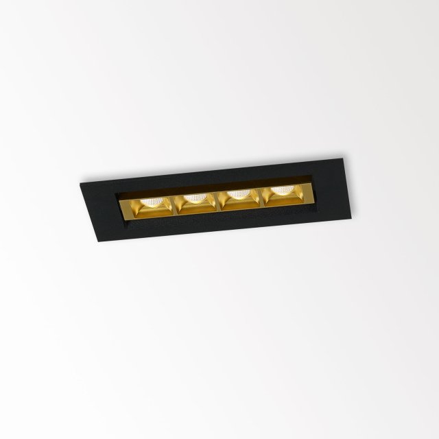 DOT.COM M4 ST OK 93049 B-MMAT
